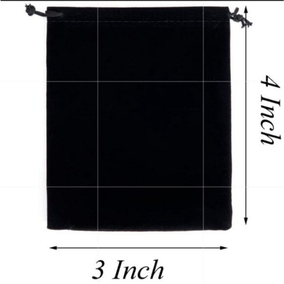 Bible Necklace 4 Pages Turnable Lords Prayer Pages 27” Block Chain Silver Tone - Picture 10 of 16